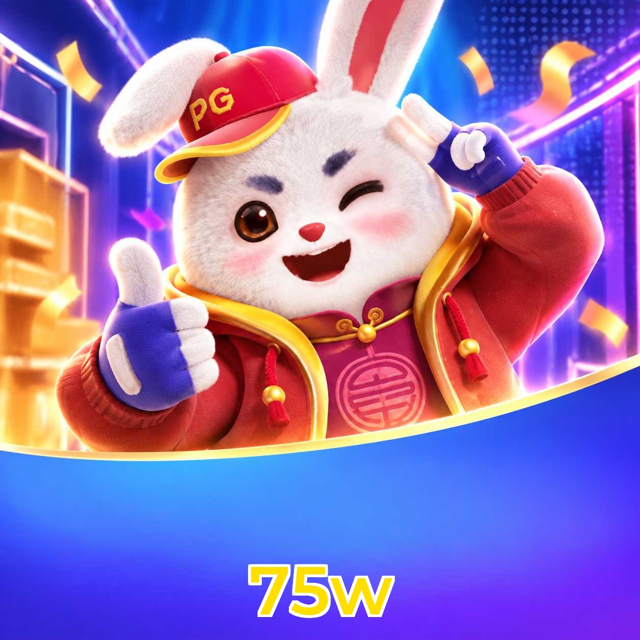 Suporte técnico APK