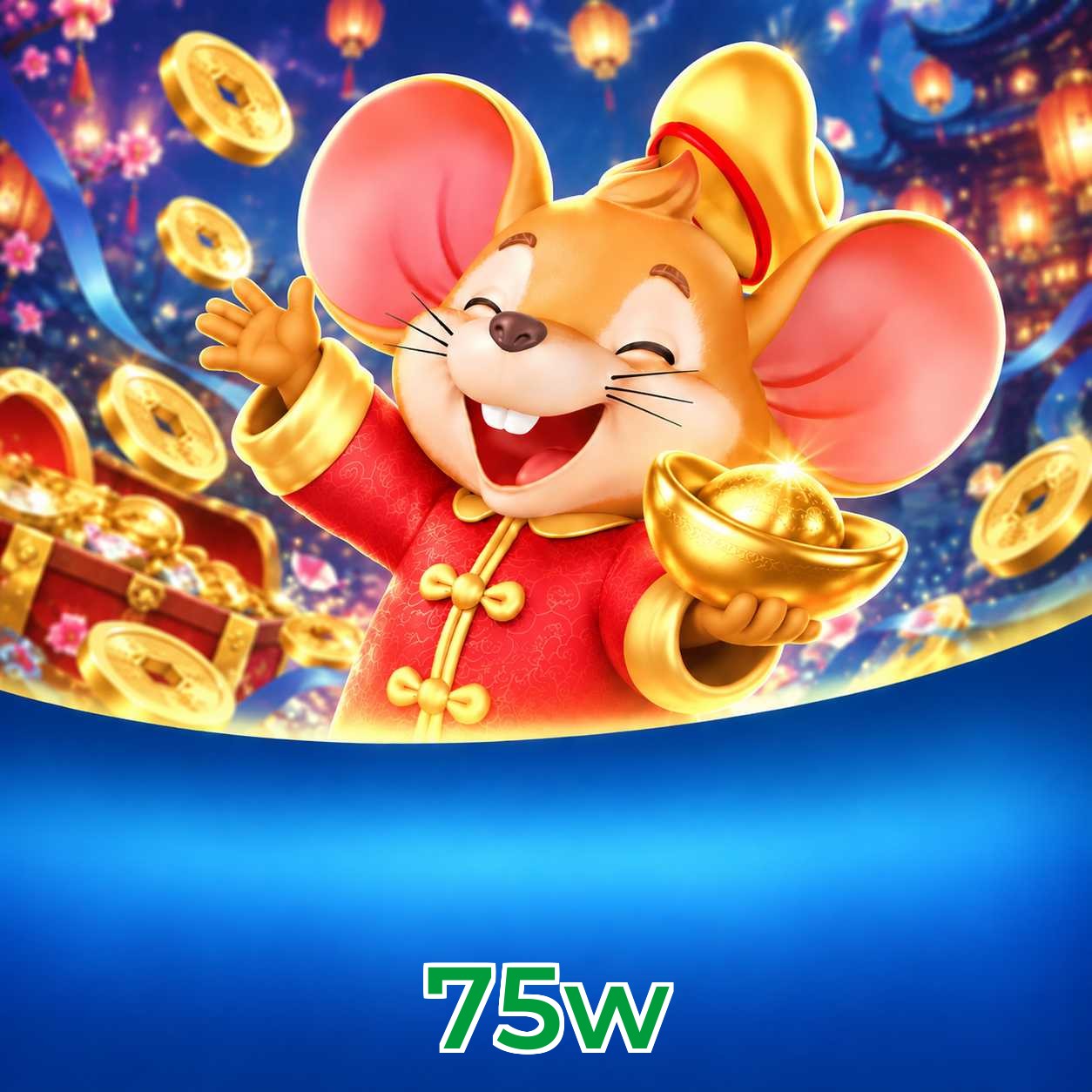 Segurança do APK 75w