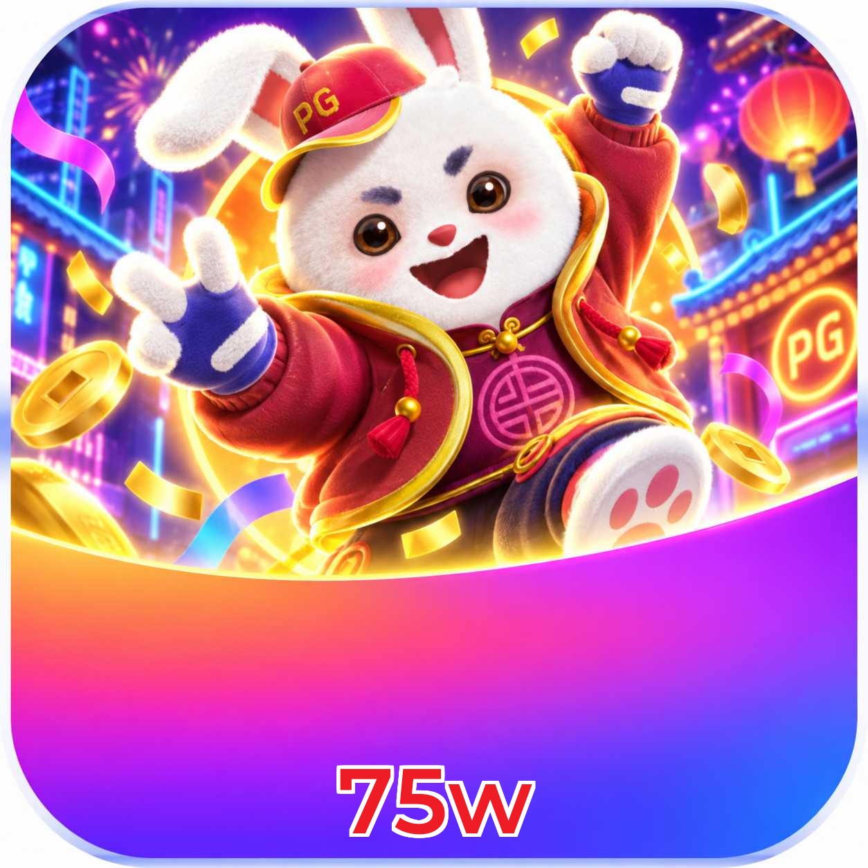 Bônus exclusivo APP